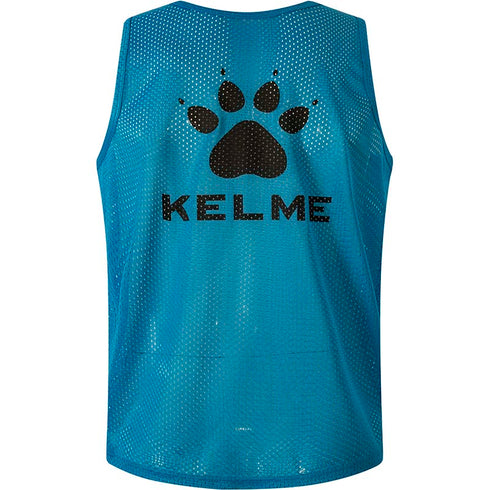 KELME Kids Training Bib